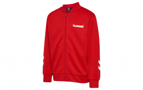 HUMMEL TUKAS TRACKSUIT JUNIOR_MOBILE-PIC2