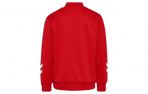 HUMMEL TUKAS TRACKSUIT JUNIOR_MOBILE-PIC3