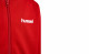 HUMMEL TUKAS TRACKSUIT JUNIOR THUMBNAIL 4