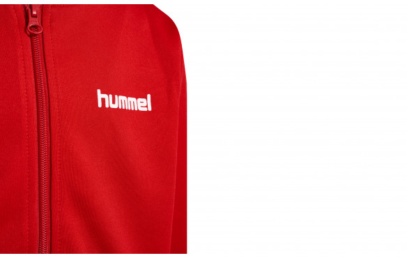 HUMMEL TUKAS TRACKSUIT JUNIOR_MOBILE-PIC4