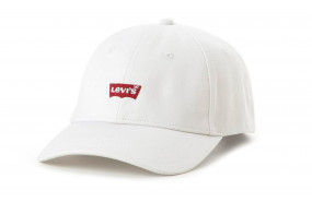 LEVI'S HOUSEMARK FLEXFIT CAP