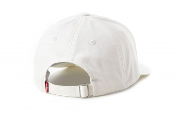 LEVI'S HOUSEMARK FLEXFIT CAP_MOBILE-PIC2