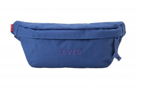 LEVI'S HEADLINE RIÑONERA