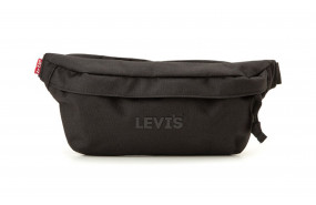 LEVI'S HEADLINE RI&Ntilde;ONERA