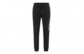 O'NEILL LOGO SWEAT PANTS