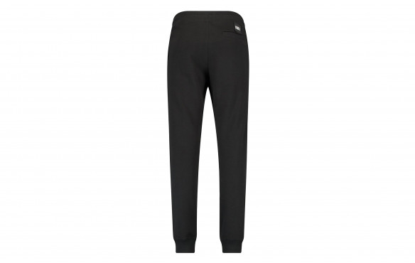 O'NEILL LOGO SWEAT PANTS_MOBILE-PIC2