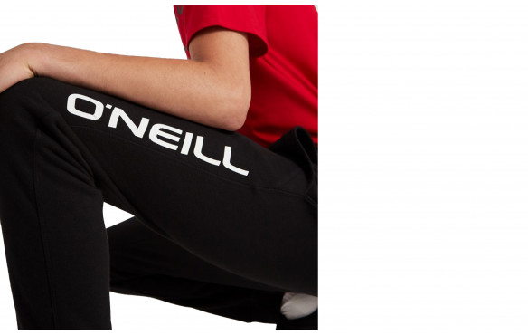 O'NEILL LOGO SWEAT PANTS_MOBILE-PIC4