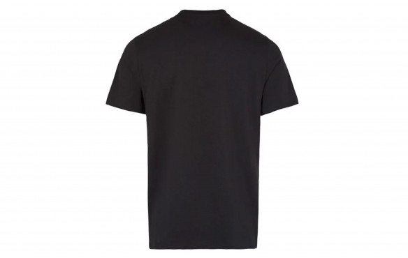 O'NEILL SMALL LOGO TSHIRT_MOBILE-PIC2