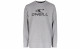O'NEILL LOGO CREW THUMBNAIL 1