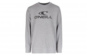 O'NEILL LOGO CREW