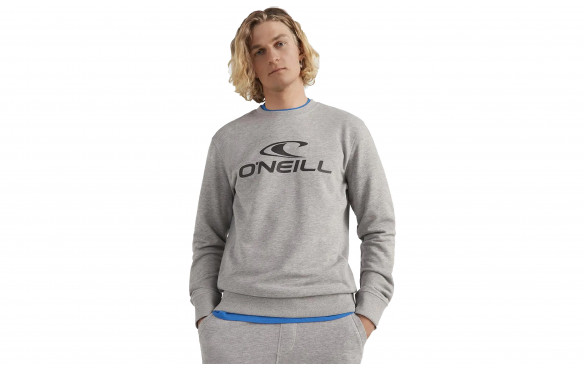 O'NEILL LOGO CREW_MOBILE-PIC2