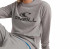 O'NEILL LOGO CREW THUMBNAIL 4