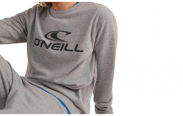 O'NEILL LOGO CREW_MOBILE-PIC4