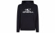 O´NEILL LOGO HOODIE THUMBNAIL 1