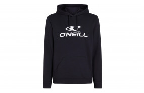 O´NEILL LOGO HOODIE