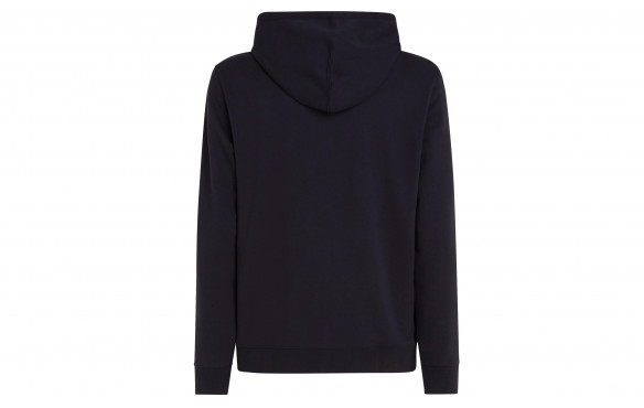 O´NEILL LOGO HOODIE_MOBILE-PIC2