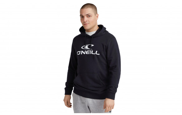 O´NEILL LOGO HOODIE_MOBILE-PIC3