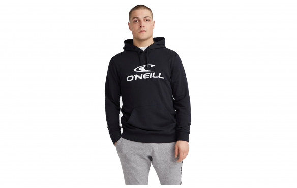O´NEILL LOGO HOODIE_MOBILE-PIC4