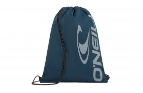 O'NEILL GYM SACK