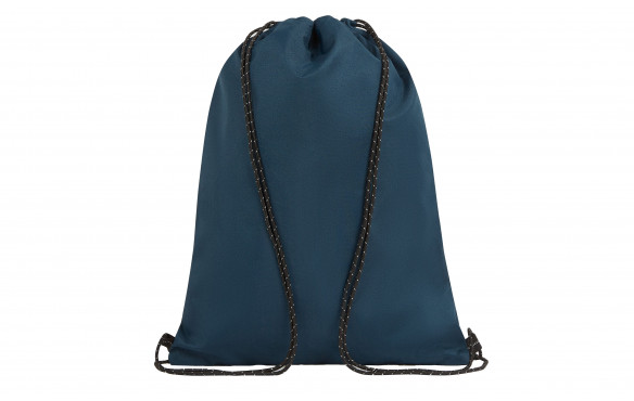 O'NEILL GYM SACK_MOBILE-PIC3