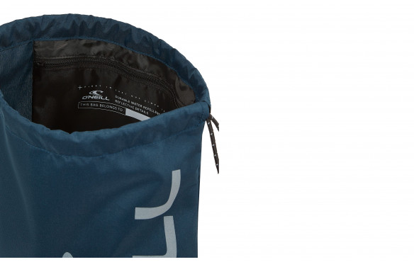 O'NEILL GYM SACK_MOBILE-PIC4