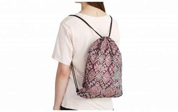 O'NEILL GYM SACK_MOBILE-PIC2