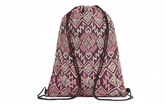 O'NEILL GYM SACK_MOBILE-PIC3