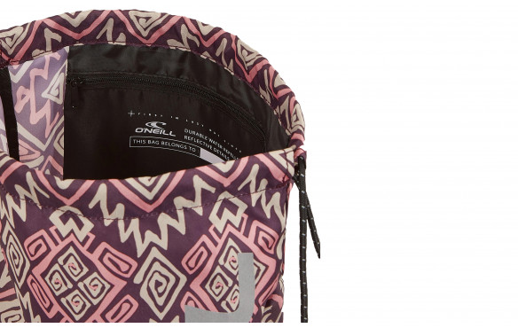 O'NEILL GYM SACK_MOBILE-PIC4
