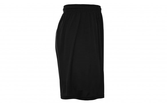 KAPPA BORGO_MOBILE-PIC2