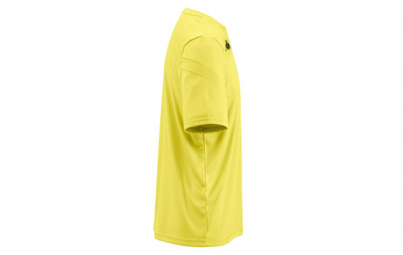 KAPPA DOVO_MOBILE-PIC2