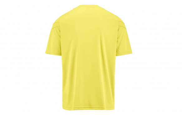 KAPPA DOVO_MOBILE-PIC3