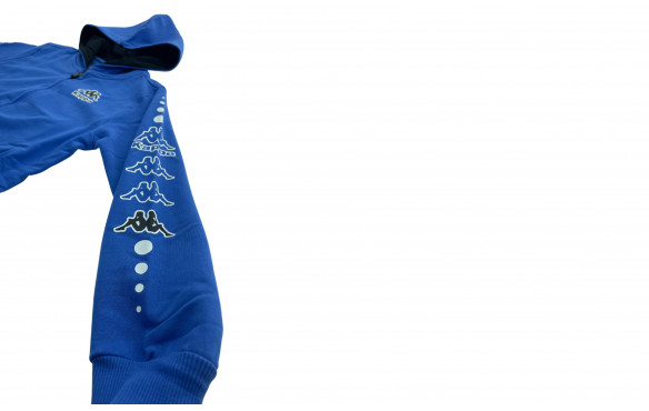 KAPPA MARBEL KIDS_MOBILE-PIC3