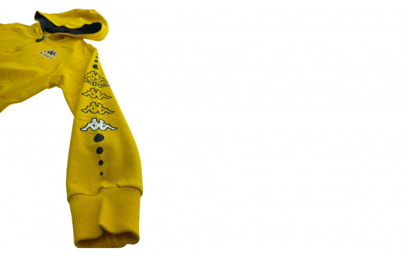 KAPPA MARBEL KIDS_MOBILE-PIC3