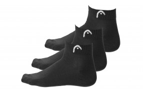 HEAD TRAINING QUARTER PACK 3