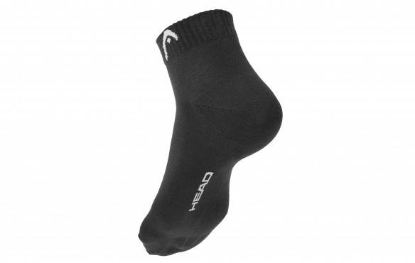 HEAD TRAINING QUARTER PACK 3_MOBILE-PIC2