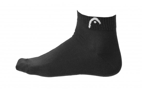 HEAD TRAINING QUARTER PACK 3_MOBILE-PIC4