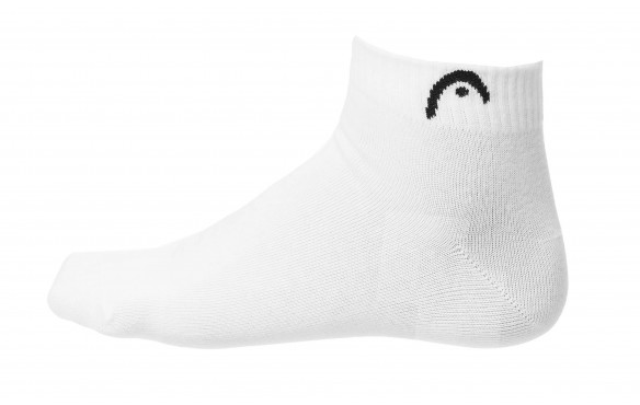 HEAD TRAINING QUARTER PACK 3_MOBILE-PIC2