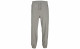 JACK & JONES KANE SWEAT PANT THUMBNAIL 1