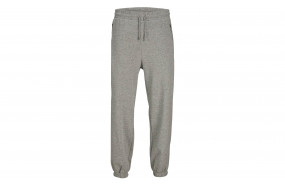 JACK & JONES KANE SWEAT PANT