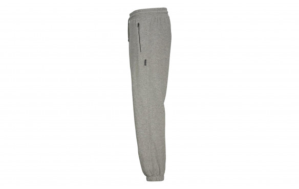 JACK & JONES KANE SWEAT PANT_MOBILE-PIC2
