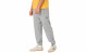 JACK & JONES KANE SWEAT PANT THUMBNAIL 3