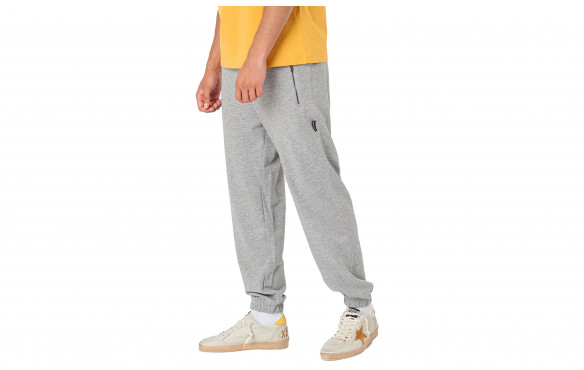 JACK & JONES KANE SWEAT PANT_MOBILE-PIC3