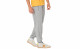 JACK & JONES KANE SWEAT PANT THUMBNAIL 4