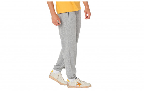 JACK & JONES KANE SWEAT PANT_MOBILE-PIC4