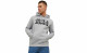 JACK & JONES LOGO SWEAT HOODIE THUMBNAIL 2