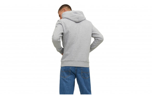 JACK & JONES LOGO SWEAT HOODIE_MOBILE-PIC3
