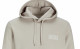 JACK & JONES LOGO SWEAT HOODIE THUMBNAIL 2