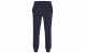 JACK & JONES GORDON FERRIS SWEAT PANT THUMBNAIL 1