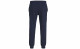 JACK & JONES GORDON FERRIS SWEAT PANT THUMBNAIL 2