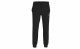 JACK & JONES GORDON FERRIS SWEAT PANT JUNIOR THUMBNAIL 1